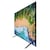 Pantalla Samsung 55" UHD 4K Smart TV UN55NU7100FXZ