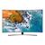 Pantalla Samsung 55" Curva UHD 4K Smart TV UN55NU7500FXZ