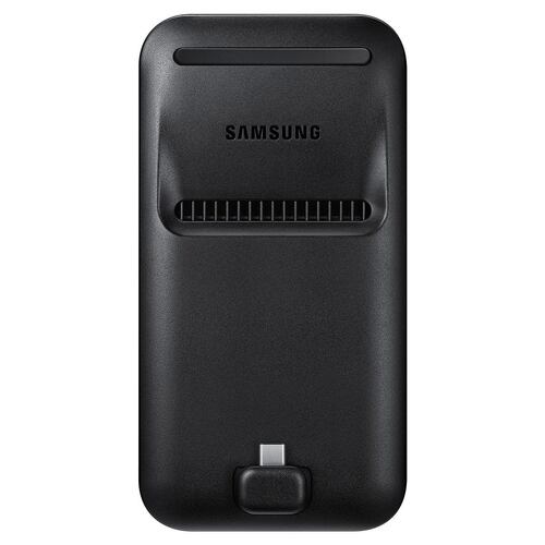 Dex Pad Samsung S9/S9+