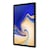 Samsung Galaxy Tab S4 10.5" Plata