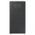 Funda Note 9 Negro Led View Cover