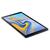 Samsung Galaxy Tab A 10.5" Negro