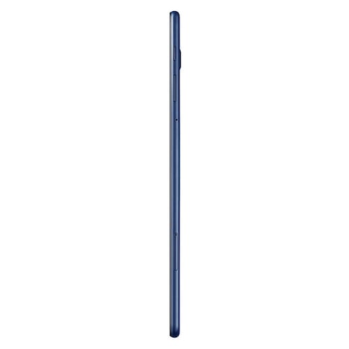 Samsung Galaxy Tab A 10.5" Azul
