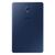 Samsung Galaxy Tab A 10.5" Azul