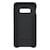 Funda para Galaxy S10E Color Negro Leather Cover Samsung