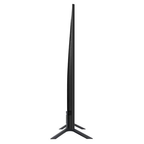 Pantalla Samsung 65" UN65RU7100FXZX UHD
