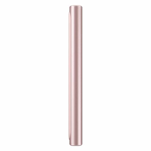 Bateria Wireless Rosa Samsung