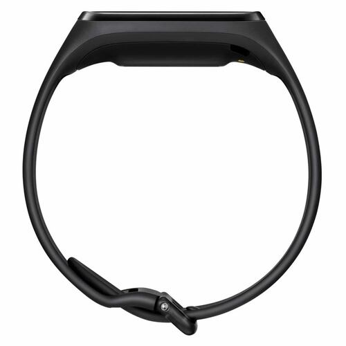Smart Band Galaxy Fit E 2019 Negro