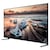 Pantalla Samsung 82" QLED 8K Smart TV QN82Q900RBFXZX