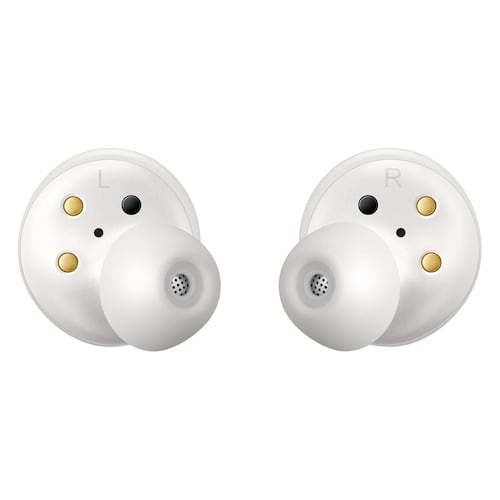 Audífonos Galaxy Buds Blanco
