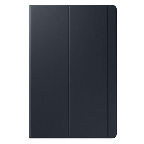 Cover Magnetico Para Galaxy Tab S5e