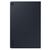 Cover Magnetico Para Galaxy Tab S5e