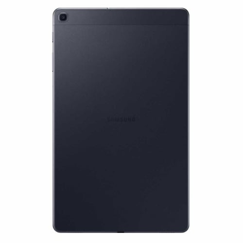 Samsung Galaxy Tab A 10.1 Negra