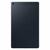 Galaxy Tab A 10.1" 3 RAM+ 128GB ROM Negra 2019
