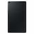 Samsung Galaxy Tab A 8 Negro 2GB+ 32GB