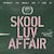 CD BTS-Skool Luv Affair