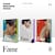 CD + Photobook Han Seung Woo - Fame