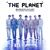 CD Bts - The Planet (Bastions Ost)