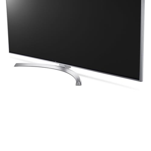 Pantalla LG 65" 65SJ8000 Super UHD H