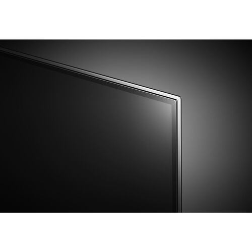 Pantalla LG Smart TV Oled 55" UHD 4K E7P