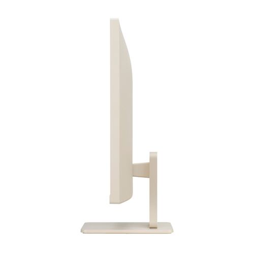 Monitor FHD LG de 27 Pulgadas 27sr50f