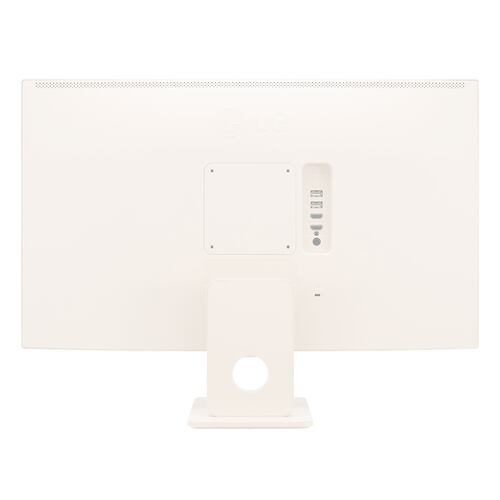 Monitor FHD LG de 27 Pulgadas 27sr50f