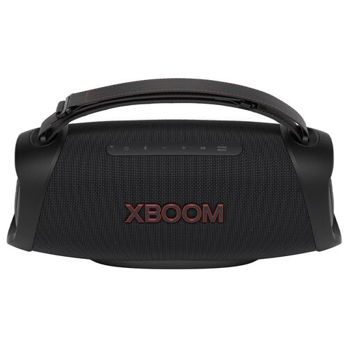 Bocina LG XBOOM Go XG8