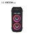 Bocina LG XBOOM XL9T