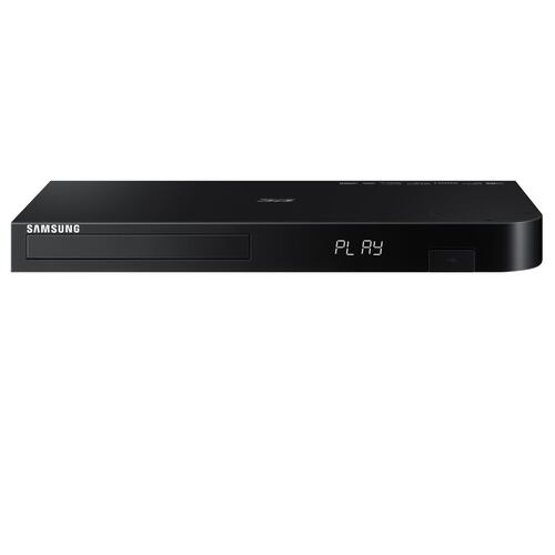 Reproductor Bluray Samsung BD-H6500