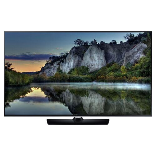 Pantalla Samsung 40" UN40H5500FXZX
