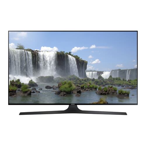 Pantalla Samsung 60" 60J6300