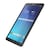 Samsung Galaxy Tab E 9.6 8GB Negro
