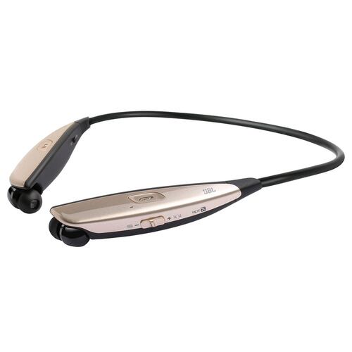 Audífonos LG Tone Ultra HBS-810.AGSAGD