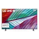 Pantalla LG de 55 Pulgadas 4K UHD 55UR7800PSB