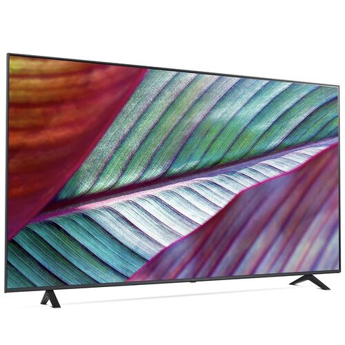 Pantalla LG de 55 Pulgadas 4K UHD 55UR7800PSB