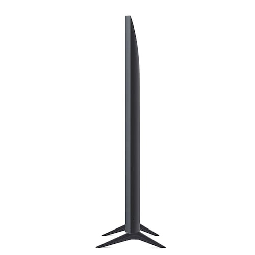 Pantalla LG de 55 Pulgadas 4K UHD 55UR7800PSB