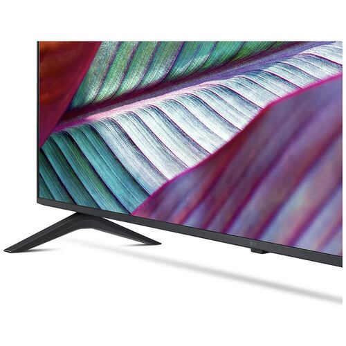 Pantalla LG de 55 Pulgadas 4K UHD 55UR7800PSB