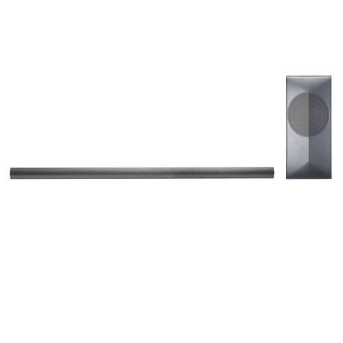 Sound Bar LG LAS750M Multiroom