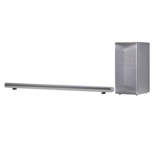 Sound Bar LG LAS750M Multiroom