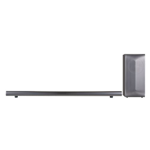 Sound Bar LG LAS750M Multiroom