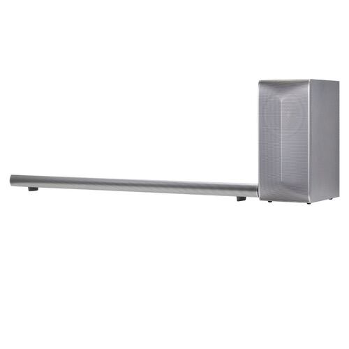 Sound Bar LG LAS750M Multiroom