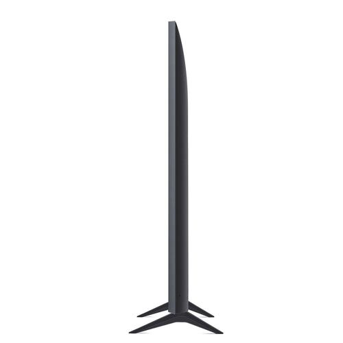 Pantalla LG de 50 Pulgadas 4K UHD 50UR7800PSB