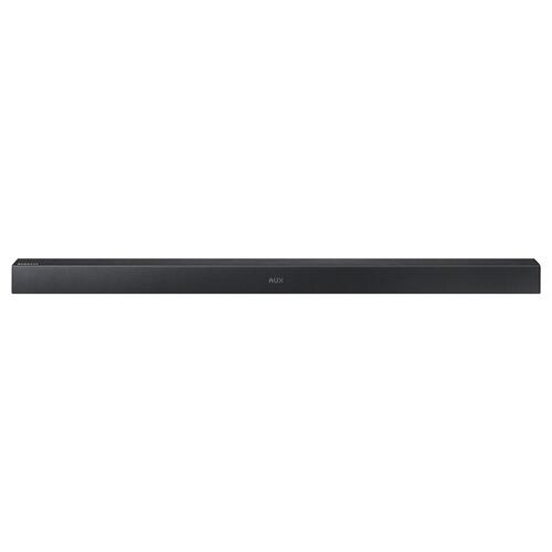 Soundbar 2.1ch HW-K360/ZX