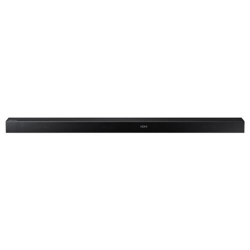 Soundbar 3.1 Ch HW-K550/ZX