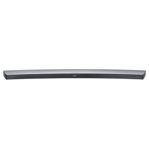 Soundbar Curva 4.1ch HW-J7501R/ZX