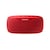 Bocina EO-SG930CREGMX Samsung Rojo