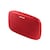 Bocina EO-SG930CREGMX Samsung Rojo