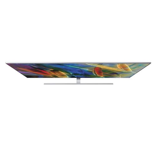 Pantalla Samsung 55” QLED UHD 4K QN55Q7FAMFXZX