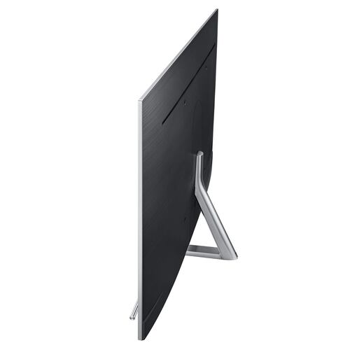 Pantalla Samsung 55” QLED UHD 4K QN55Q7FAMFXZX