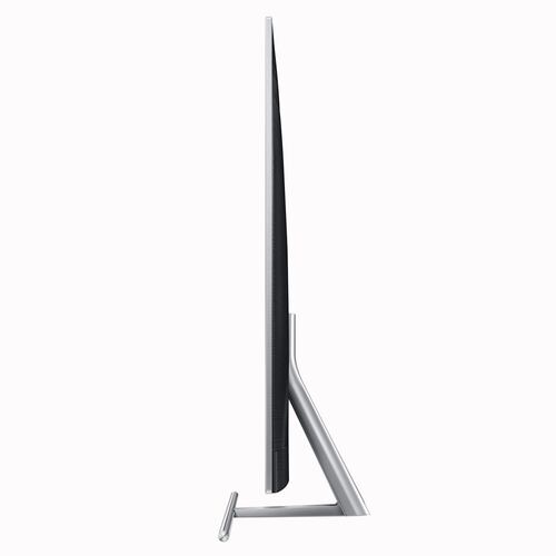Pantalla Samsung 55” QLED UHD 4K QN55Q7FAMFXZX